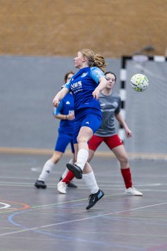 Bild 351 - wCJ Falkinnen Cup